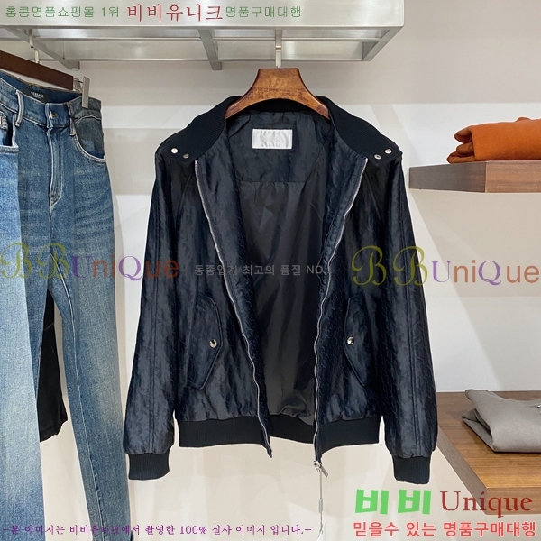 ���� ��� ���� DO57302-1