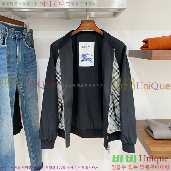 ���� ������ ���� BU215643