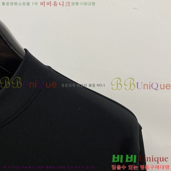 ���� ���̺��� ������ LV3256499-2