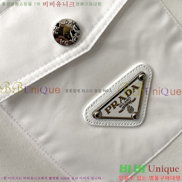 ���� ���̺��� ������ LV3256499-1