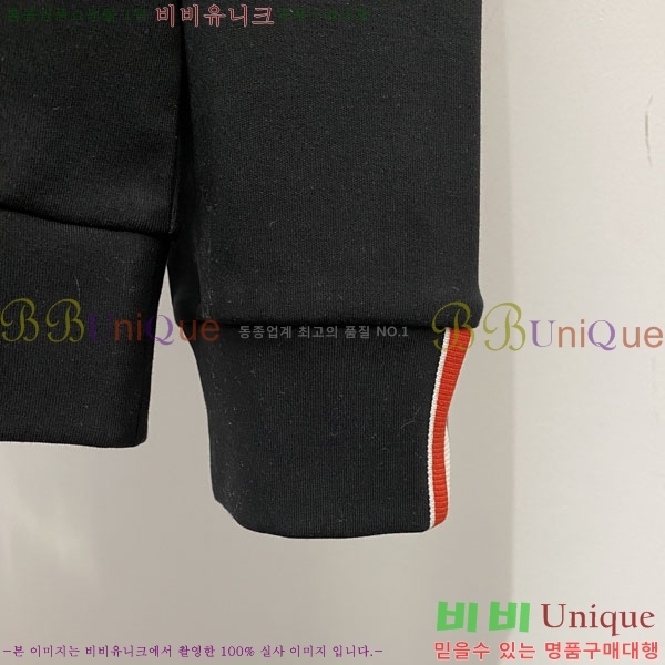 ���� ��**�� ������ MO234718-2