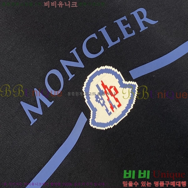 ���� ��**�� ������ MO234716-1