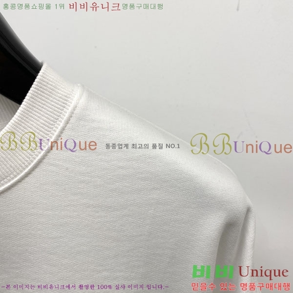 ���� ��**�� ������ MO234716-4
