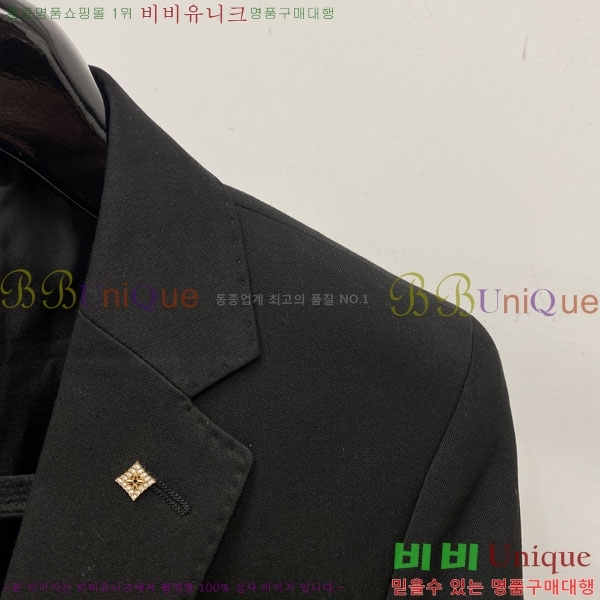 ���� ���̺��� ���� L489811-2