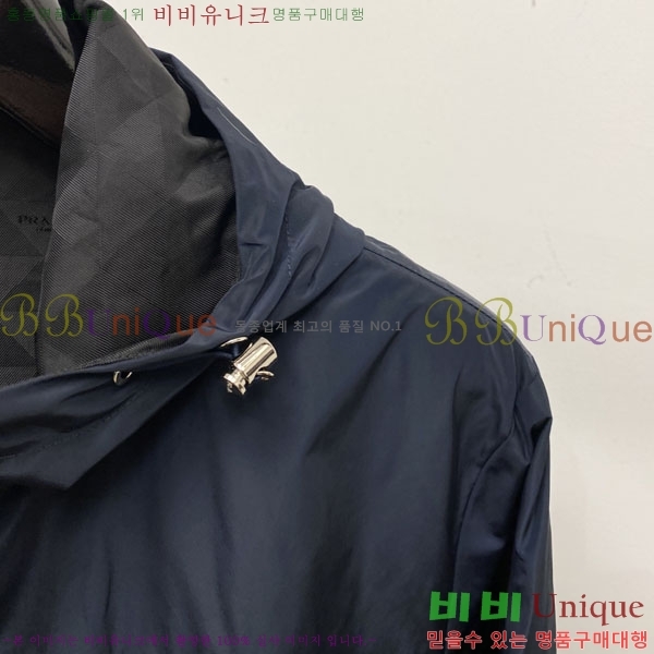 ���� ����� ���� P18241