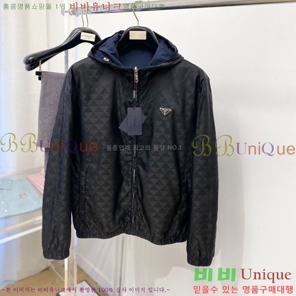 ���� ����� ���� P18241