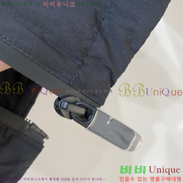 ���� ������ ���� BU215659-2