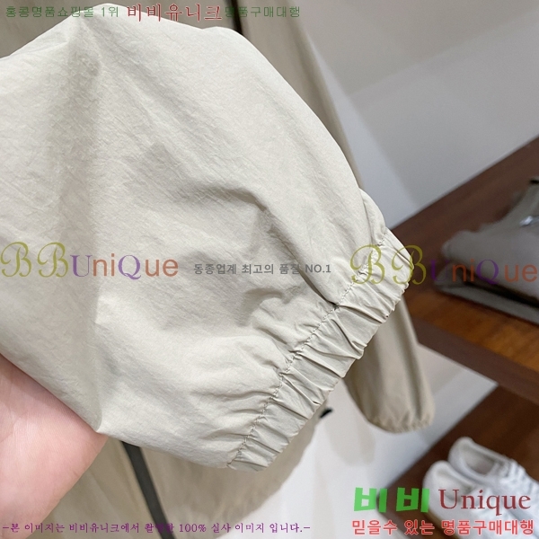 ���� ������ ���� BU215659-1