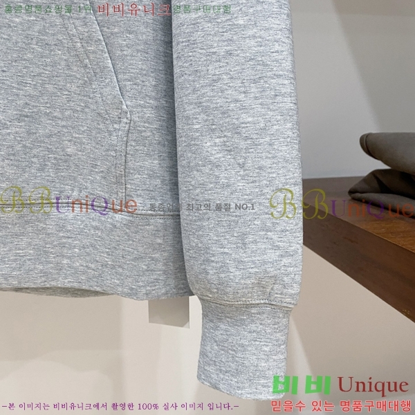 ���� ������ü ������ VE4615291-2