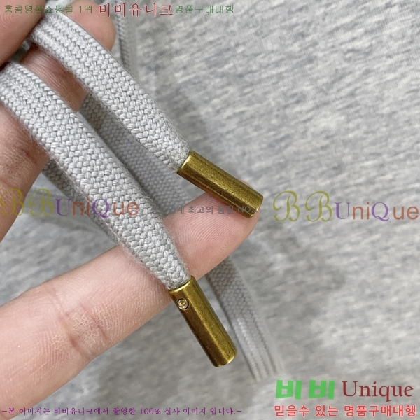 ���� ������ü ���� LV24283-1