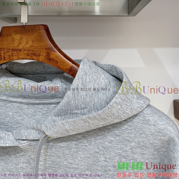 ���� ������ü ������ VE4615291-2