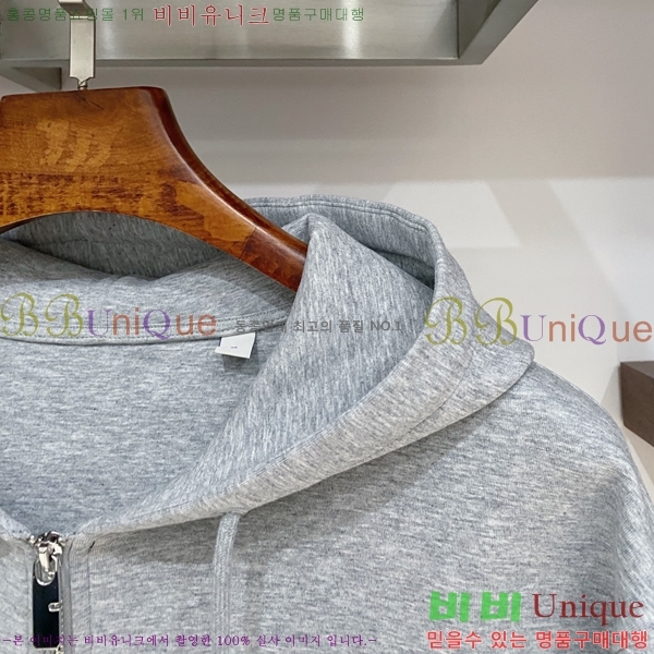 ���� ������ ���� BU215658-1