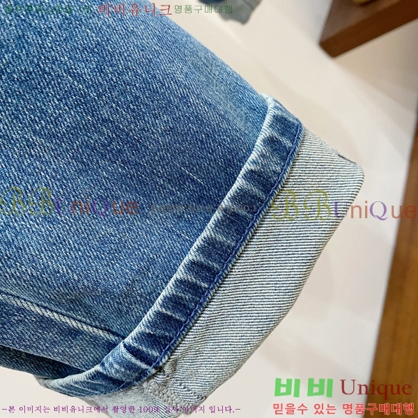 ���� �ο��� ���� LE9246407