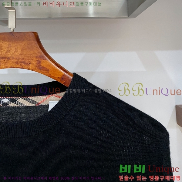 ���� ������ ������ BU15669-2