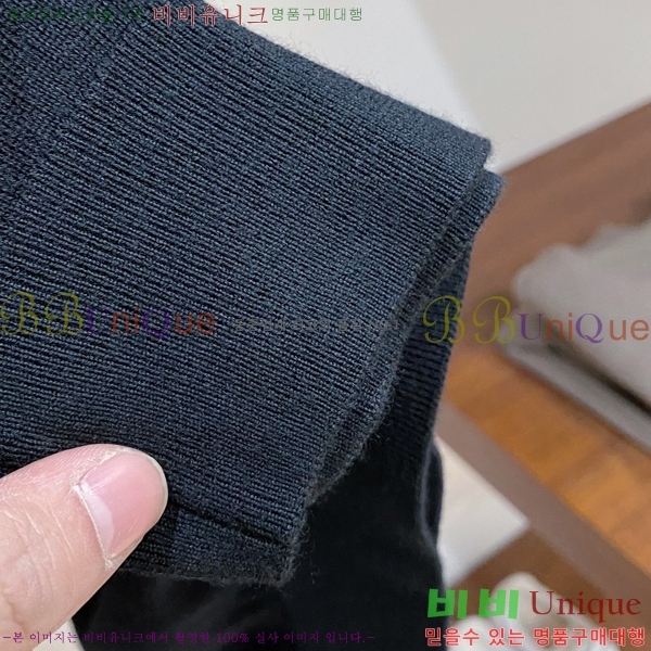 ���� ������ ������ BU15669-2