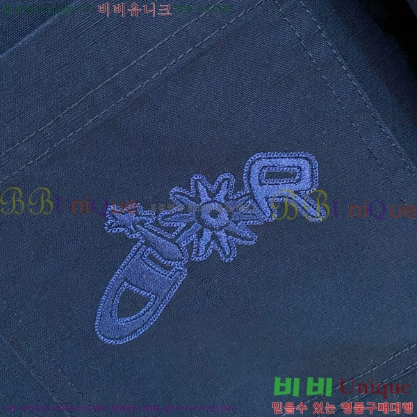 ���� ��� ���� ���� CD8694-2