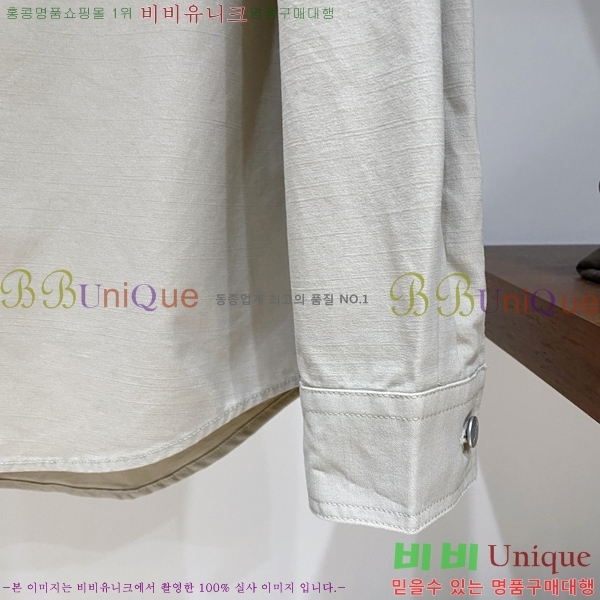 ���� ��� ���� ���� CD8694-1