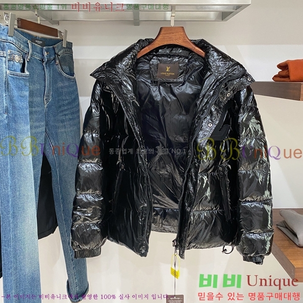 ���� ���̺��� �ٿ� �е� LV584694