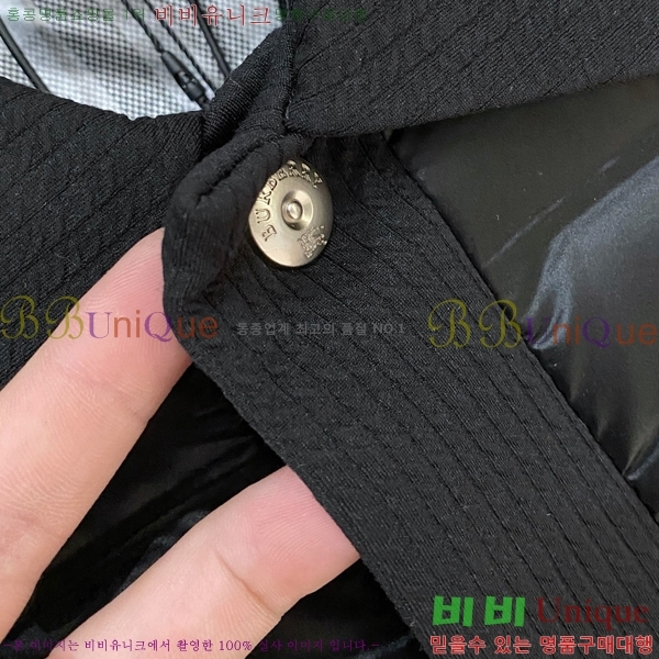 ���� ������ �е� ���� BU256286