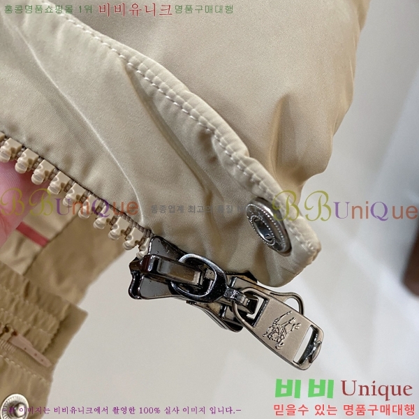 ���� ������ �е� ���� BU256285-1