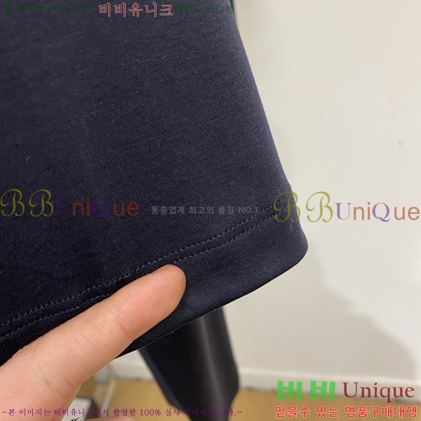 ���� �����޽� ���� Ƽ���� HE571387-2