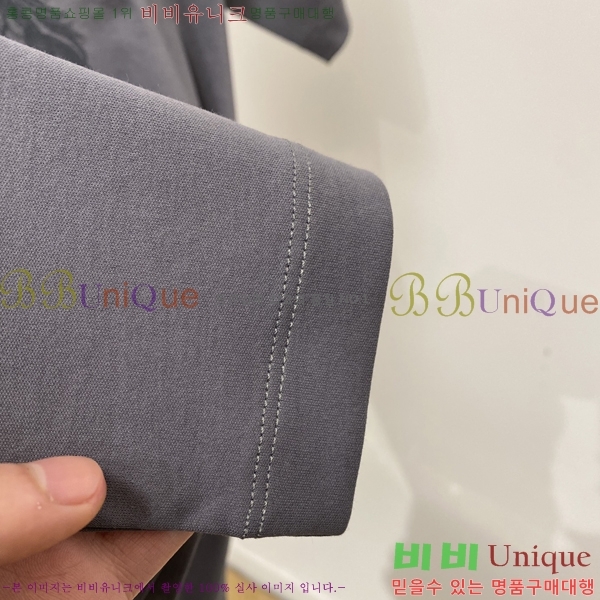 ���� �����޽� ���� Ƽ���� HE571387-3