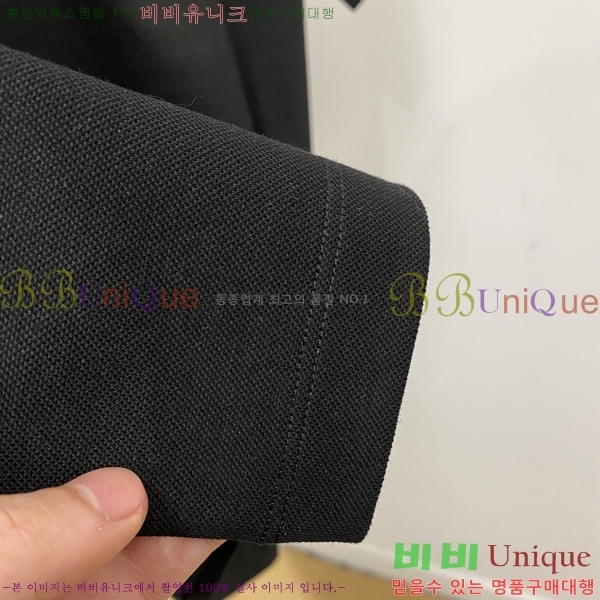 ���� ��**�Ƴ� ���� Ƽ���� LP082448-2