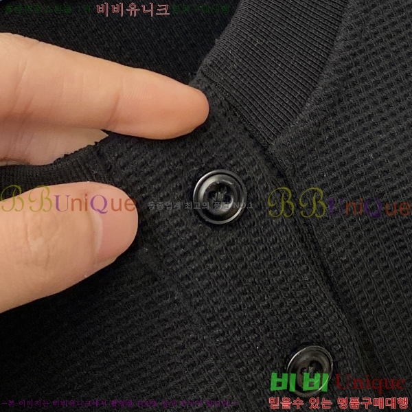 ���� ���̺��� ������ LV3256500-1