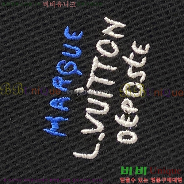 ���� ���̺��� ������ LV3256500-1