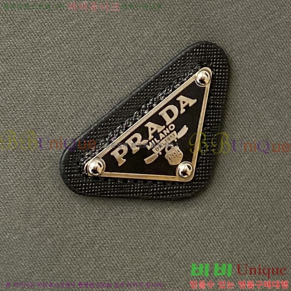 ���� ����� ������ P9683275-1