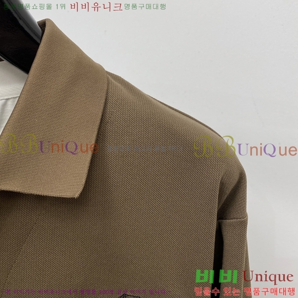 ���� ���ڷ� ��ġ�ڸ� ������ B979453-2