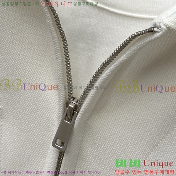 ���� ���ڷ� ��ġ�ڸ� ������ B979453-1