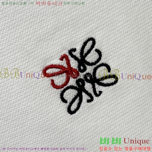 ���� �ο��� ������ LW242401-2