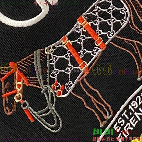 ���� ���� ���� Ƽ���� G5468376-1