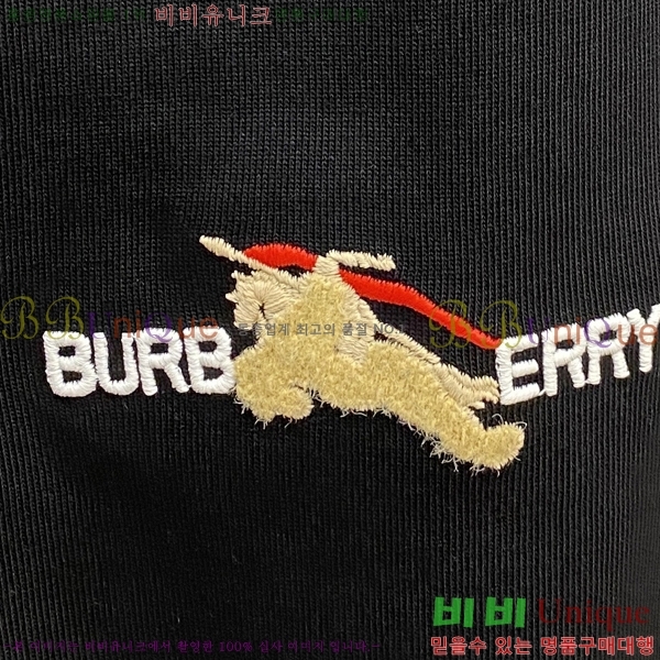 ���� ������ ���� Ƽ���� B1582207-2