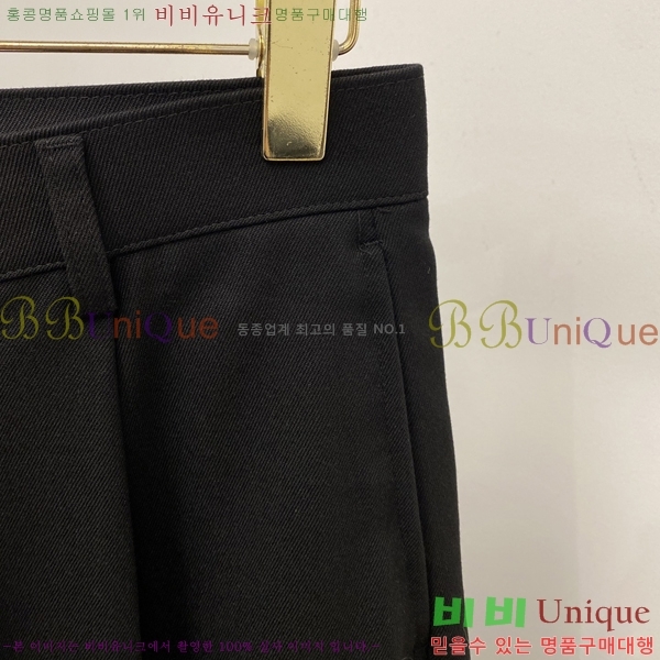 ���� ��ü�ذ��ٳ� ���� DG712652