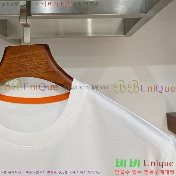 ���� �����޽� ���� Ƽ���� HE571385