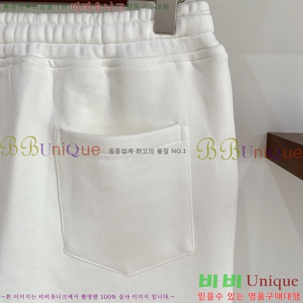 ���� ĳ���� ���� ���� CG96644-3