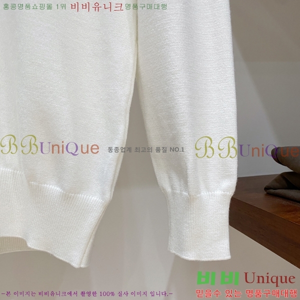 ���� ĳ���ٱ��� ������ CA26758-4