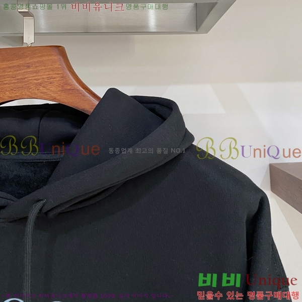 ���� ���� ������ GU134633