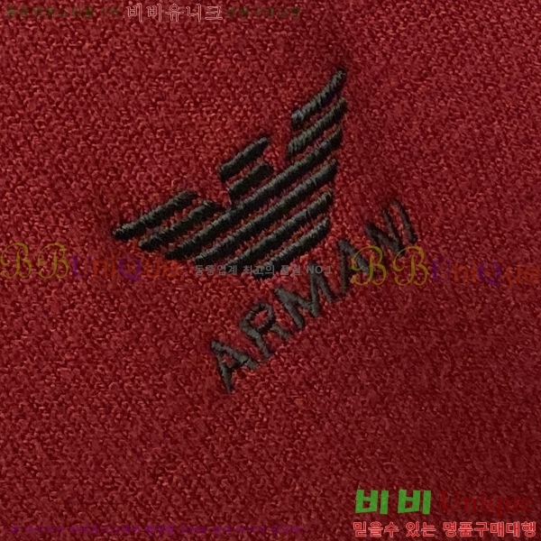 ���� �˸��� ������ AM864829-1