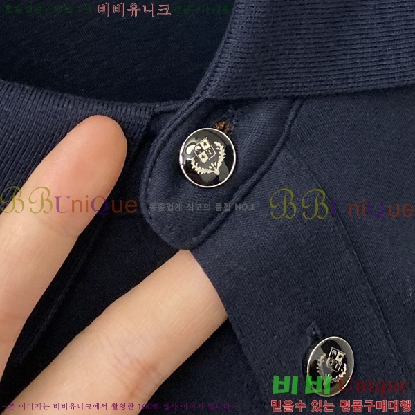 ���� ��**�Ƴ� ������ LP916771-1