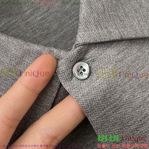 ���� ��**�Ƴ� ī�� ���� Ƽ���� LP082449-2