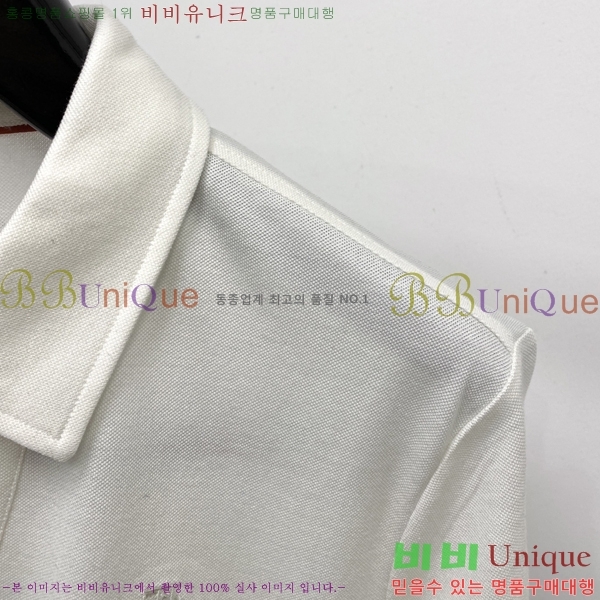 ���� ��**�Ƴ� ī�� ���� Ƽ���� LP082449-3