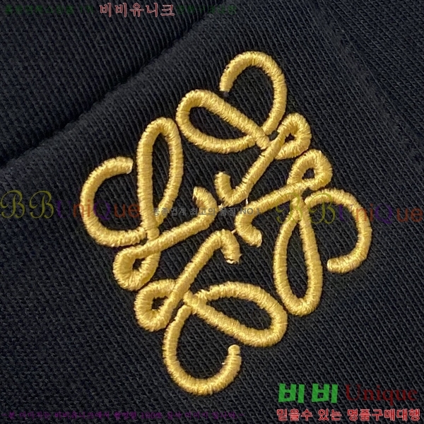 ���� �ο��� ���� LE9246403