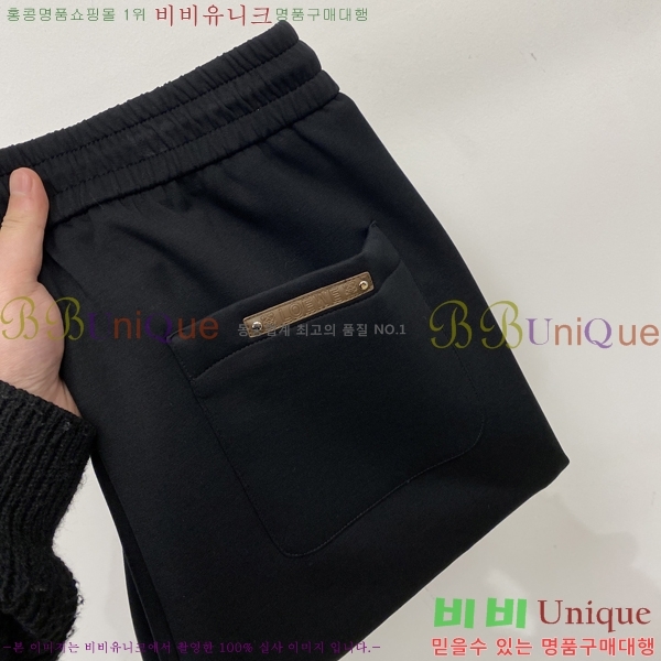 ���� �ο��� ���� LE9246404