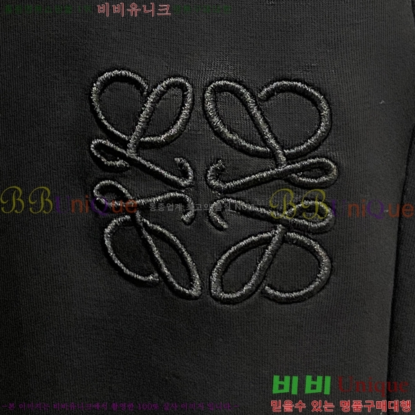 ���� �ο��� ���� LE9246406