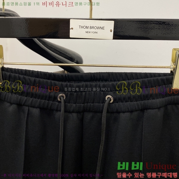 ���� �ο��� ���� LE9246406