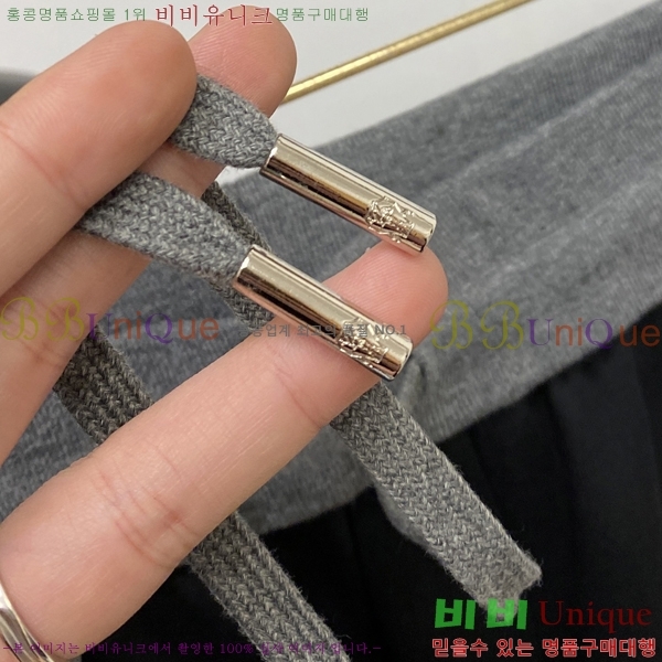 ���� ���ڷ� ��ġ�ڸ� ���� BC443979