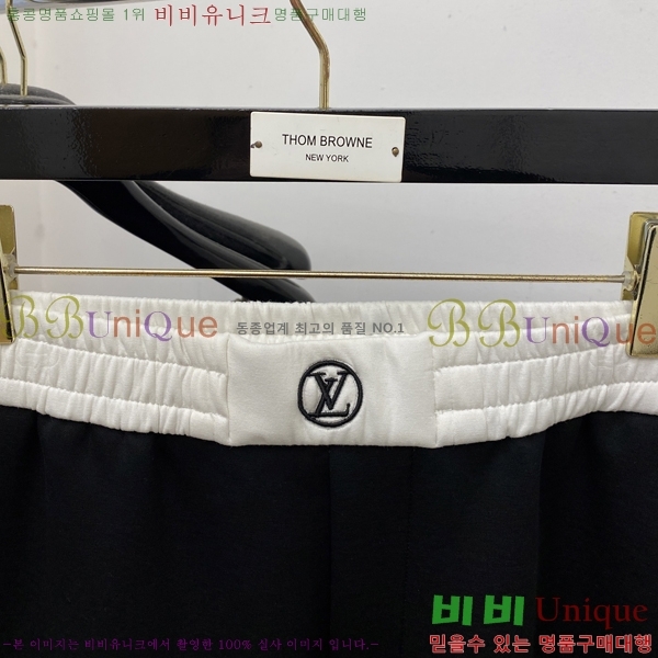 ���� ���̺��� ���� LV681365